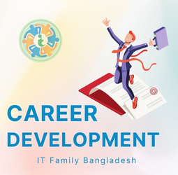 Career Development